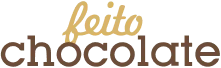 Feito Chocolate