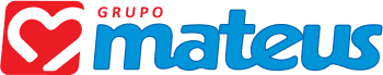 Grupo São Mateus
