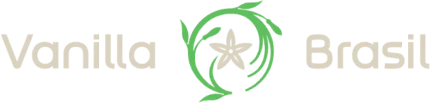 Vanilla Brasil