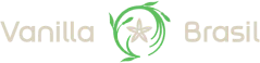 Vanilla Brasil
