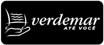 Verdemar Até Você